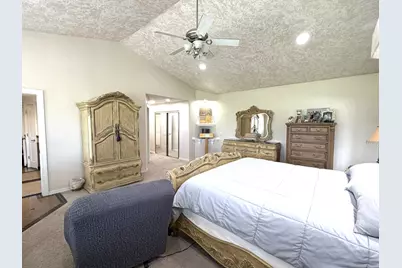 21687 380th Street SE, Erskine, MN 56535 - Photo 26