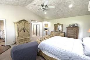 21687 380th St SE, Erskine, MN 56535 - Photo 26