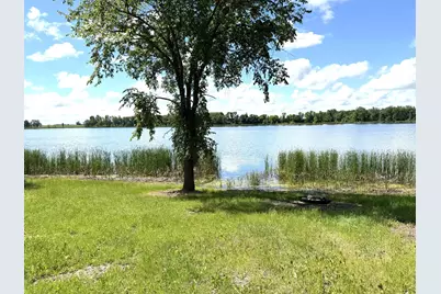 21687 380th Street SE, Erskine, MN 56535 - Photo 68