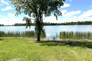 21687 380th St SE, Erskine, MN 56535 - Photo 68