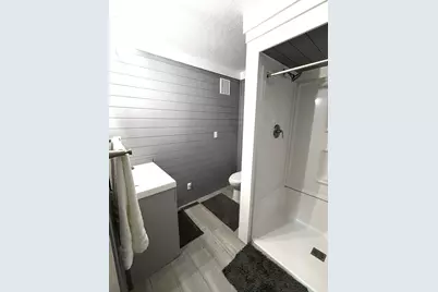 21687 380th Street SE, Erskine, MN 56535 - Photo 38