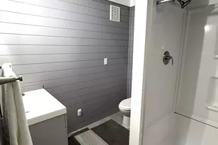 21687 380th St SE, Erskine, MN 56535 - Photo 38