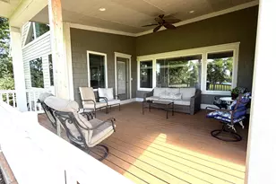 21687 380th St SE, Erskine, MN 56535 - Photo 8