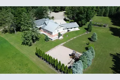 21687 380th Street SE, Erskine, MN 56535 - Photo 70