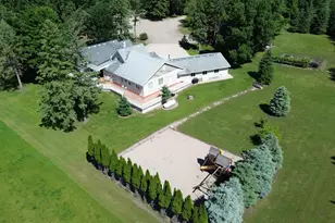 21687 380th St SE, Erskine, MN 56535 - Photo 70