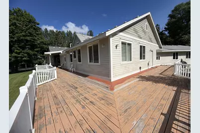 21687 380th Street SE, Erskine, MN 56535 - Photo 62