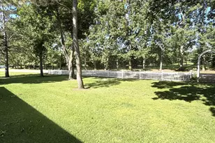 21687 380th St SE, Erskine, MN 56535 - Photo 10