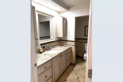 21687 380th Street SE, Erskine, MN 56535 - Photo 22