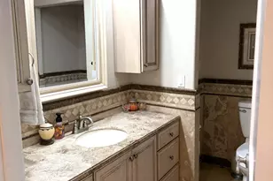 21687 380th St SE, Erskine, MN 56535 - Photo 22