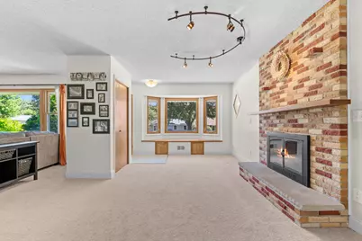 4120 Arthur Street NE, Columbia Heights, MN 55421 - Photo 6