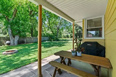 4120 Arthur Street NE, Columbia Heights, MN 55421 - Photo 44