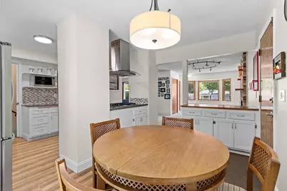 4120 Arthur Street NE, Columbia Heights, MN 55421 - Photo 14