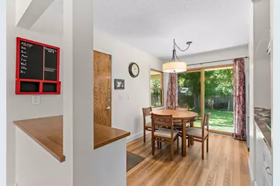 4120 Arthur Street NE, Columbia Heights, MN 55421 - Photo 12