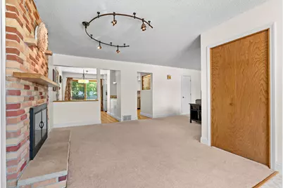 4120 Arthur Street NE, Columbia Heights, MN 55421 - Photo 8