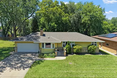 4120 Arthur Street NE, Columbia Heights, MN 55421 - Photo 46
