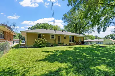 4120 Arthur Street NE, Columbia Heights, MN 55421 - Photo 40