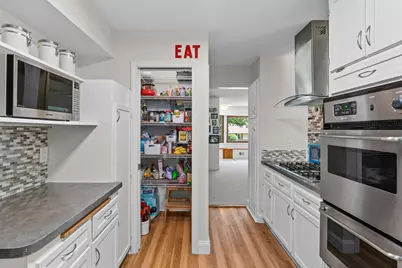 4120 Arthur Street NE, Columbia Heights, MN 55421 - Photo 20