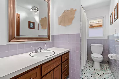4120 Arthur Street NE, Columbia Heights, MN 55421 - Photo 28