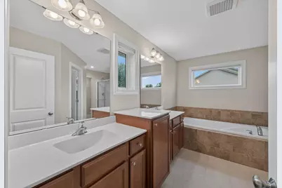 20685 Frost Court, Lakeville, MN 55044 - Photo 18