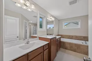 20685 Frost Ct, Lakeville, MN 55044 - Photo 18