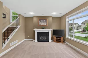 20685 Frost Ct, Lakeville, MN 55044 - Photo 10
