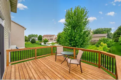 20685 Frost Court, Lakeville, MN 55044 - Photo 26
