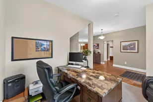 20685 Frost Ct, Lakeville, MN 55044 - Photo 12