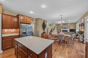 20685 Frost Ct, Lakeville, MN 55044 - Photo 6