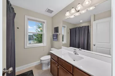 20685 Frost Court, Lakeville, MN 55044 - Photo 24