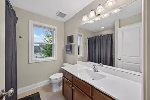 20685 Frost Ct, Lakeville, MN 55044 - Photo 24