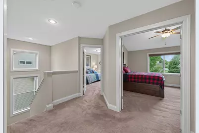 20685 Frost Court, Lakeville, MN 55044 - Photo 20