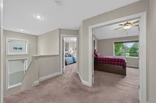 20685 Frost Ct, Lakeville, MN 55044 - Photo 20