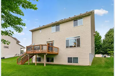 20685 Frost Court, Lakeville, MN 55044 - Photo 28
