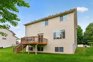 20685 Frost Ct, Lakeville, MN 55044 - Photo 28