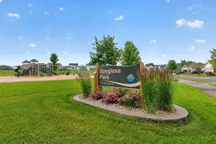 20685 Frost Ct, Lakeville, MN 55044 - Photo 30