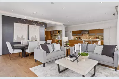 1805 W Lake Street #202, Minneapolis, MN 55408 - Photo 14