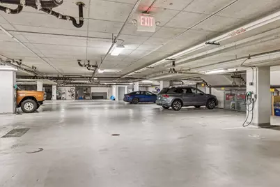 1805 W Lake Street #202, Minneapolis, MN 55408 - Photo 38