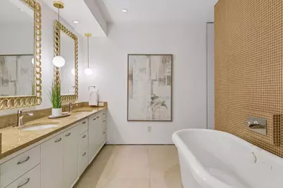 1805 W Lake Street #202, Minneapolis, MN 55408 - Photo 28