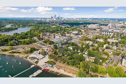 1805 W Lake Street #202, Minneapolis, MN 55408 - Photo 40