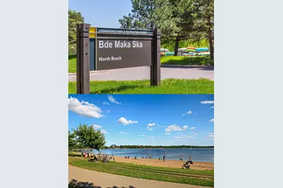 1805 W Lake Street #202, Minneapolis, MN 55408 - Photo 42