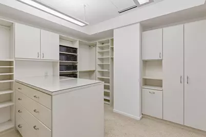 1805 W Lake Street #202, Minneapolis, MN 55408 - Photo 30