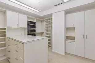 1805 W Lake St, Minneapolis, MN 55408 - Photo 30