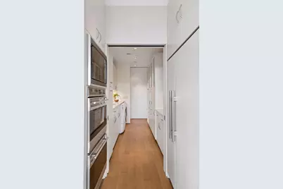 1805 W Lake Street #202, Minneapolis, MN 55408 - Photo 24