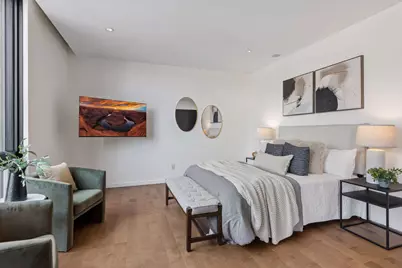 1805 W Lake Street #202, Minneapolis, MN 55408 - Photo 26