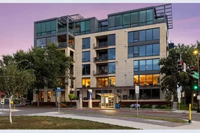1805 W Lake Street #202, Minneapolis, MN 55408 - Photo 1