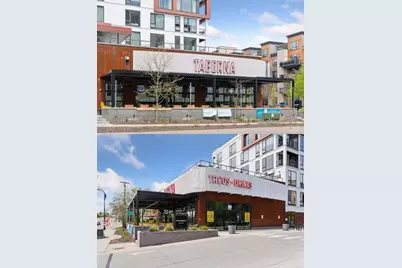 1805 W Lake Street #202, Minneapolis, MN 55408 - Photo 44
