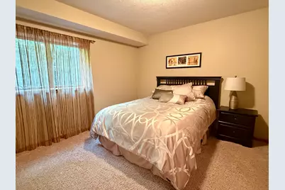3738 NW 85th Avenue, Owatonna, MN 55060 - Photo 28