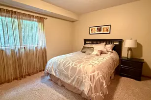 3738 NW 85th Ave, Owatonna, MN 55060 - Photo 28