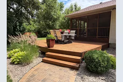 3738 NW 85th Avenue, Owatonna, MN 55060 - Photo 38