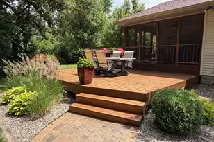 3738 NW 85th Ave, Owatonna, MN 55060 - Photo 38